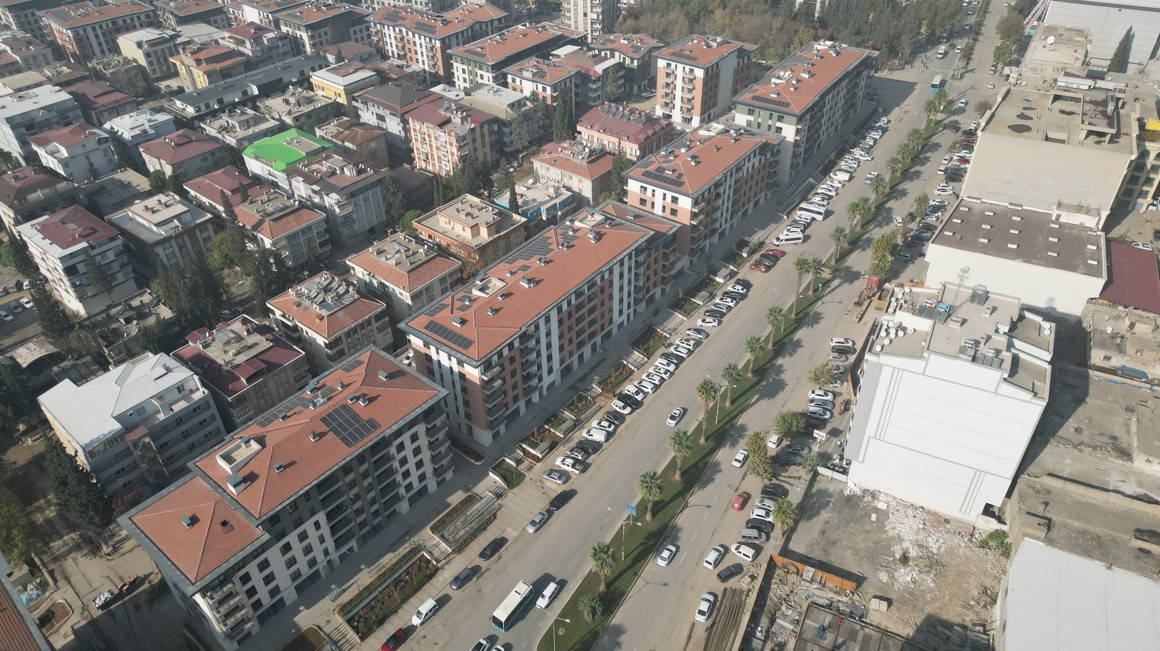 Ekran Görüntüsü 2025 11 21 144551