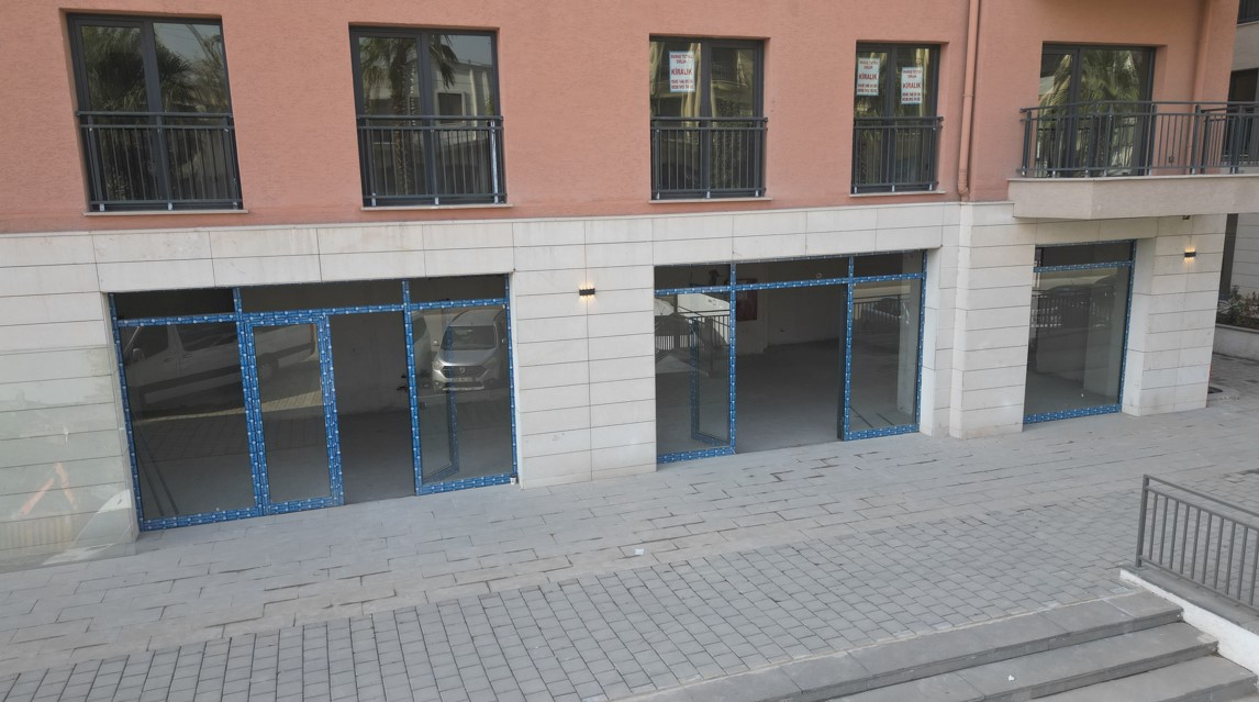 Ekran Görüntüsü 2025 11 21 144558