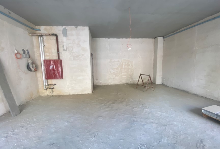 Ekran Görüntüsü 2025 11 21 144605