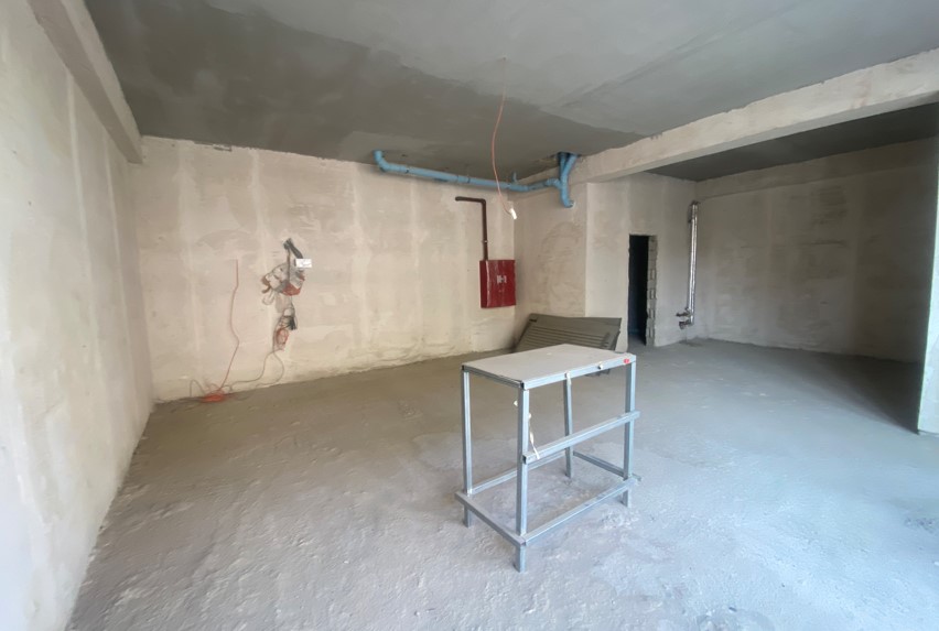 Ekran Görüntüsü 2025 11 21 144612