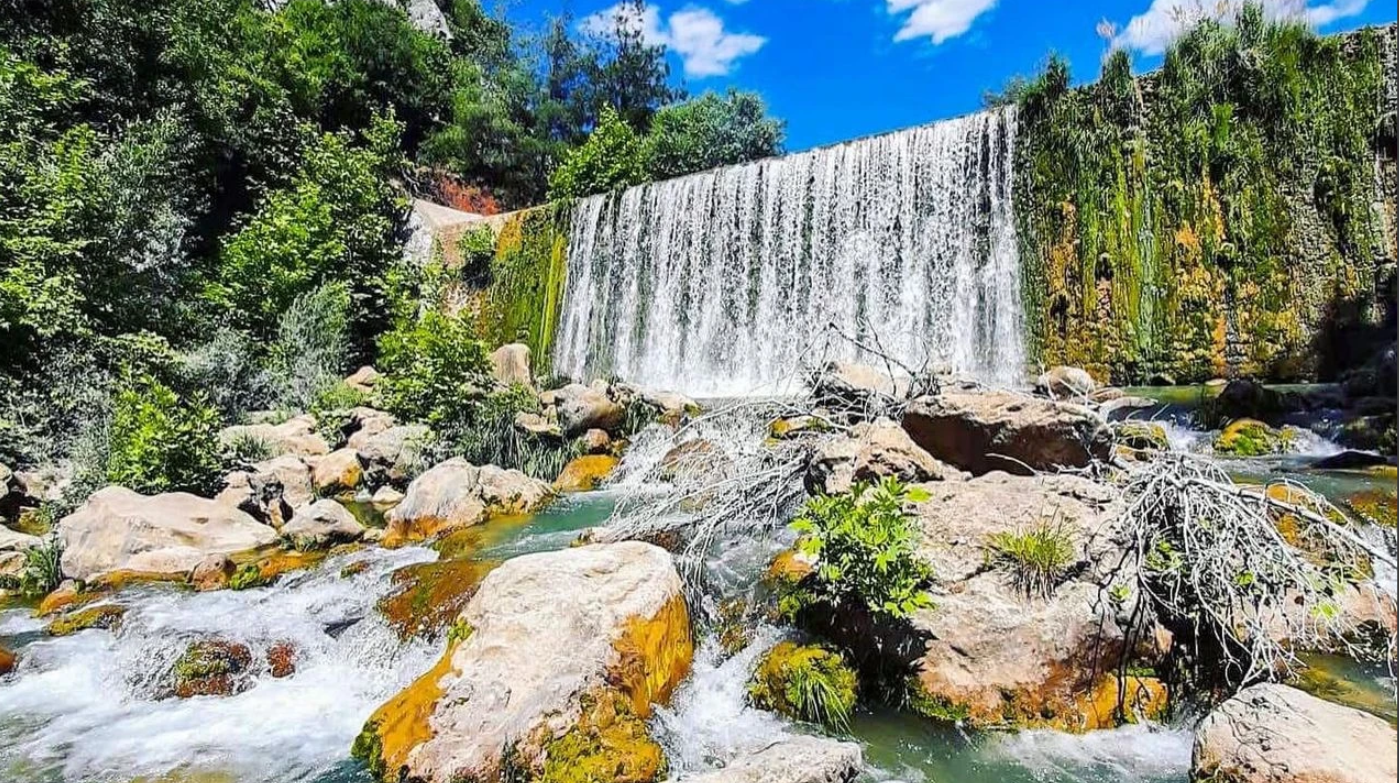 Ekran Görüntüsü 2025 11 27 111904