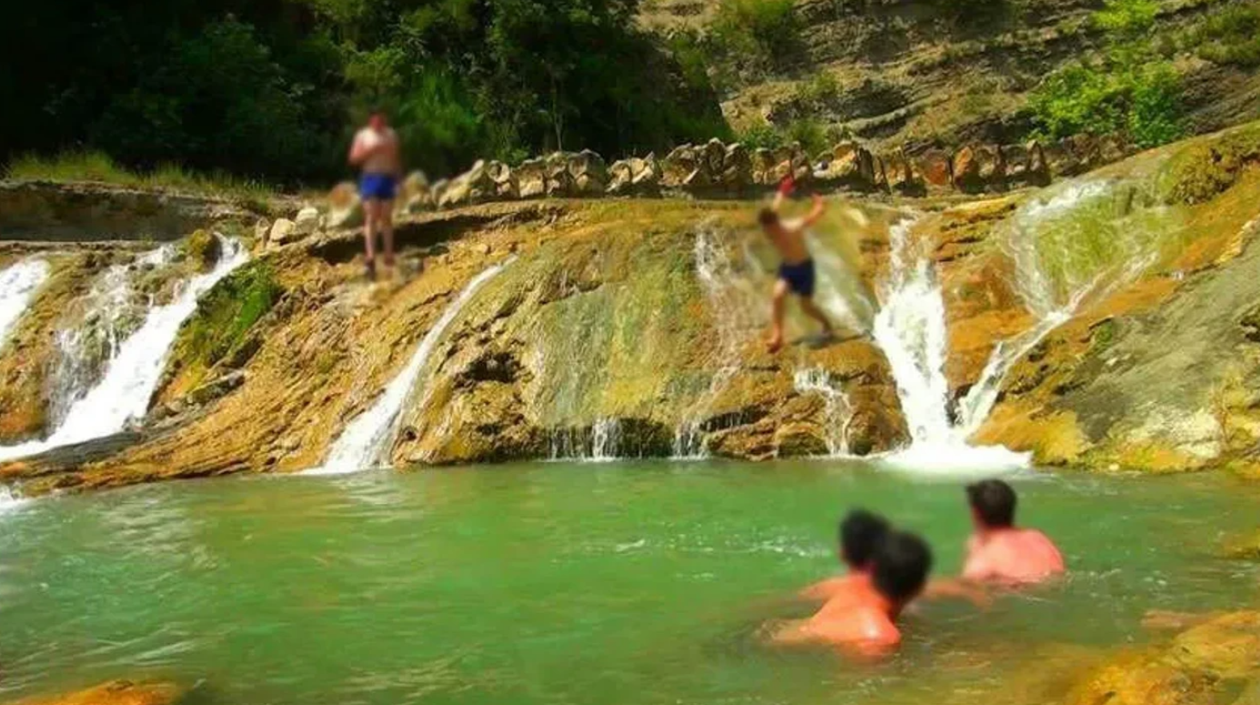 Ekran Görüntüsü 2025 11 27 111928