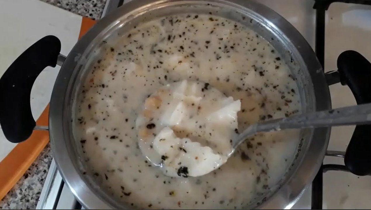 Ekran Görüntüsü 2025 11 28 123749