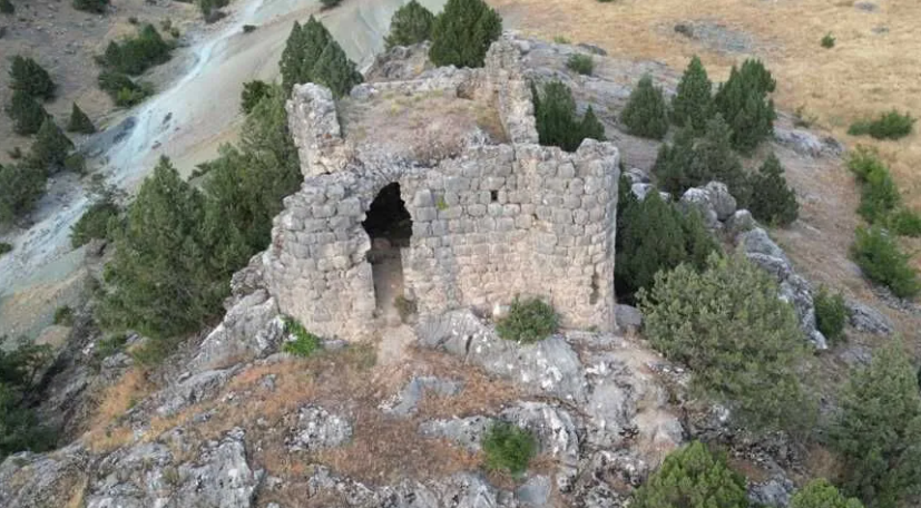 Ekran Görüntüsü 2025 11 29 114640