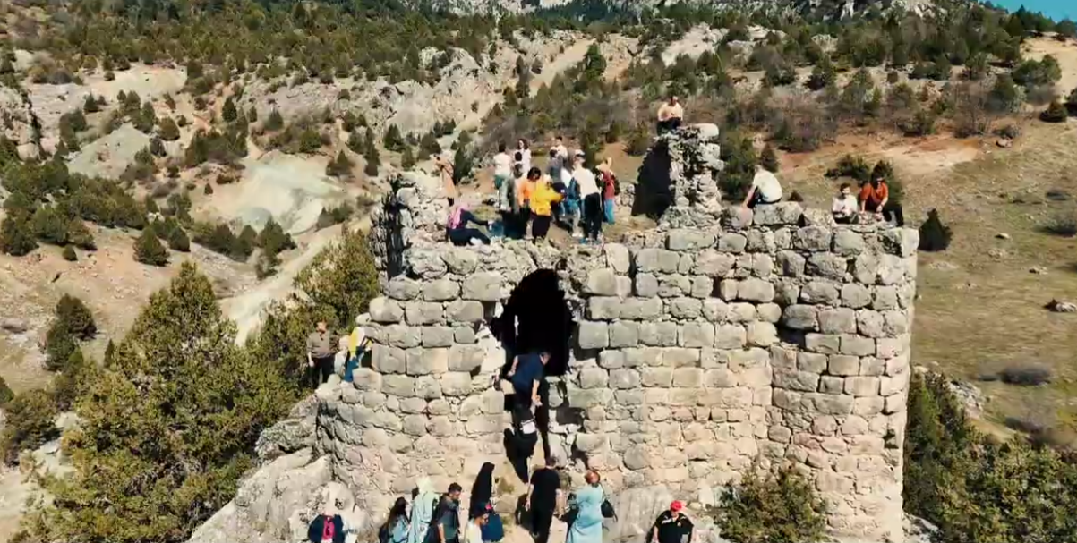 Ekran Görüntüsü 2025 11 29 114744