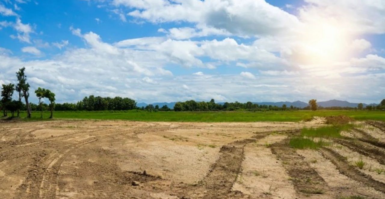 Elbistan Da Icradan Satilik Arsa H41848 0Faf0