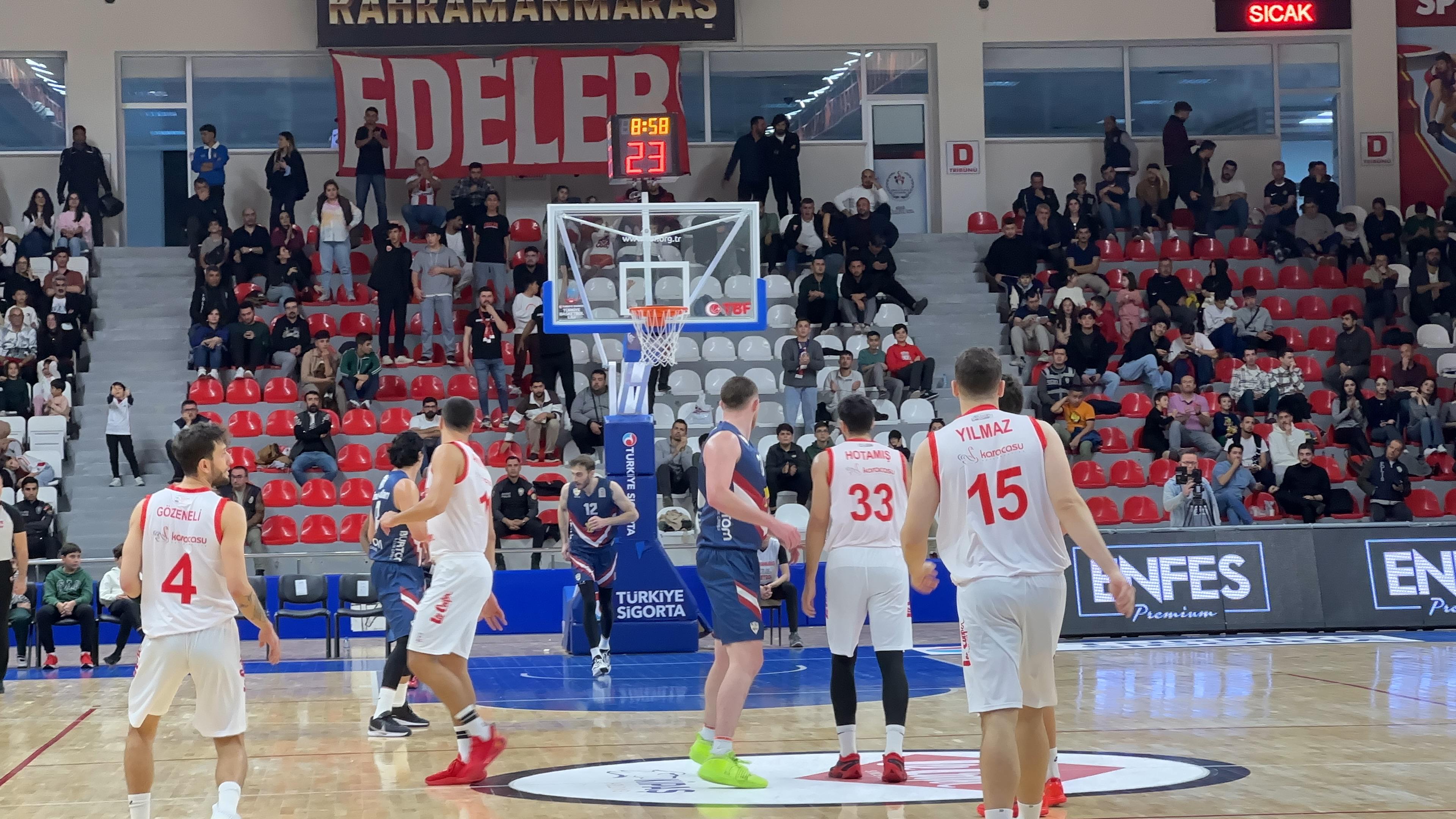 F0F12441 63B2 49C8 B6Ae 796743C0Cb73