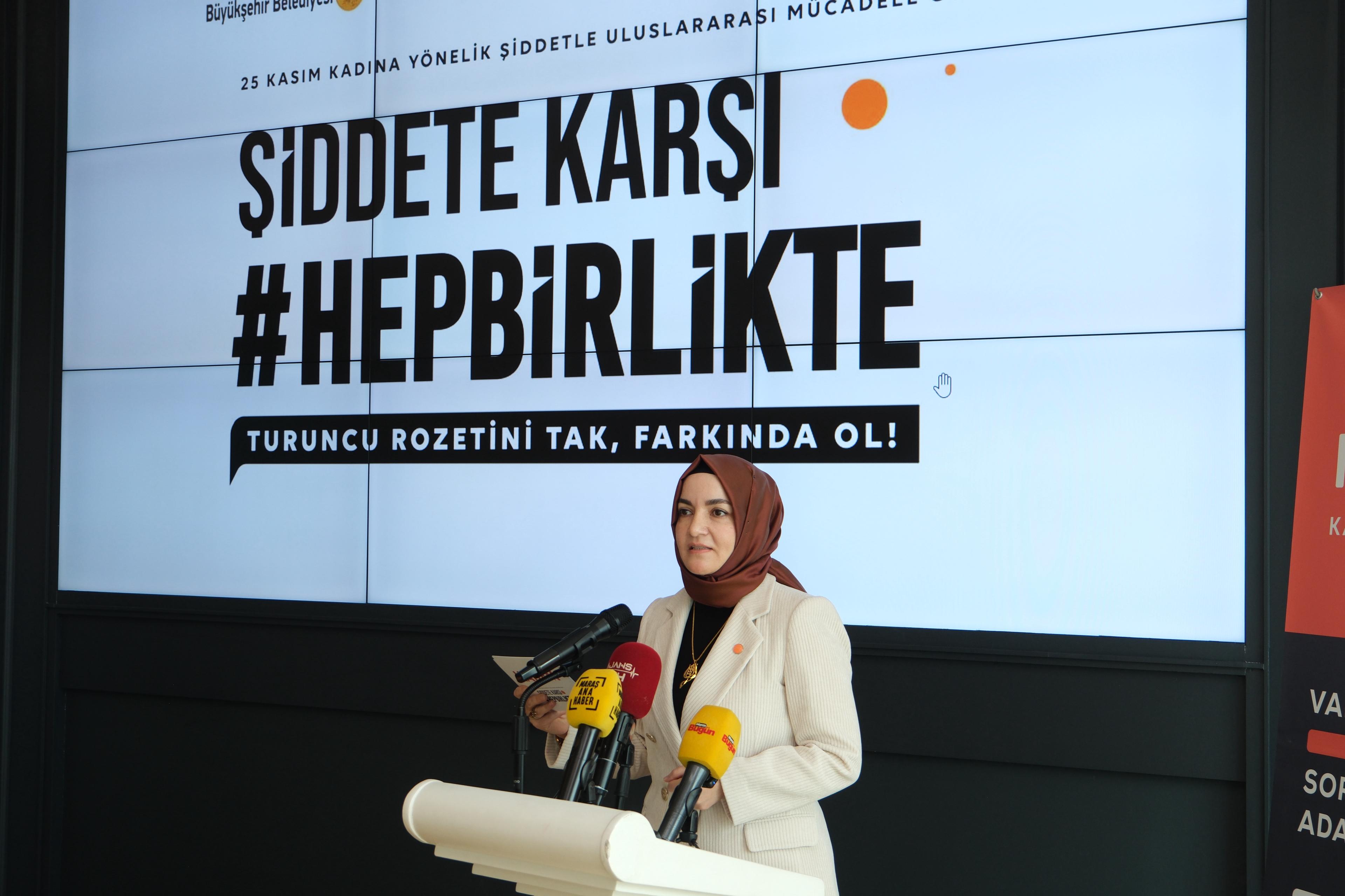 Farkındalık Programı (2)-1