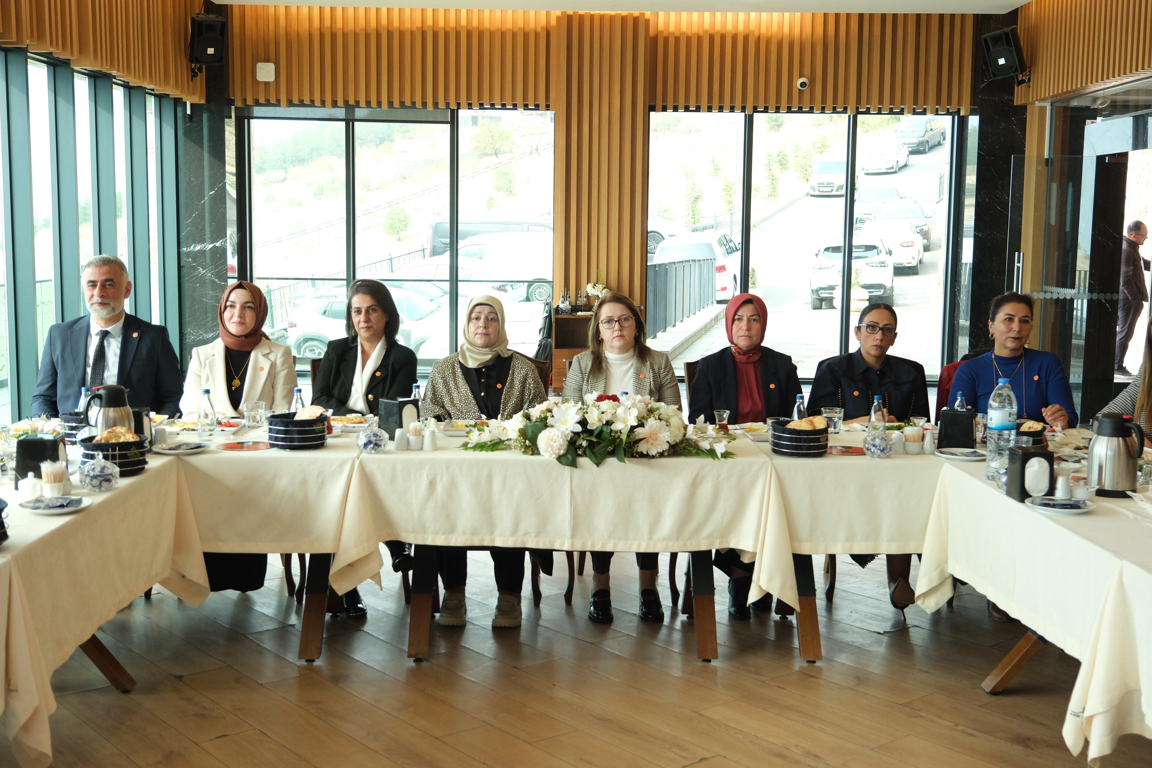 Farkındalık Programı (3)-1