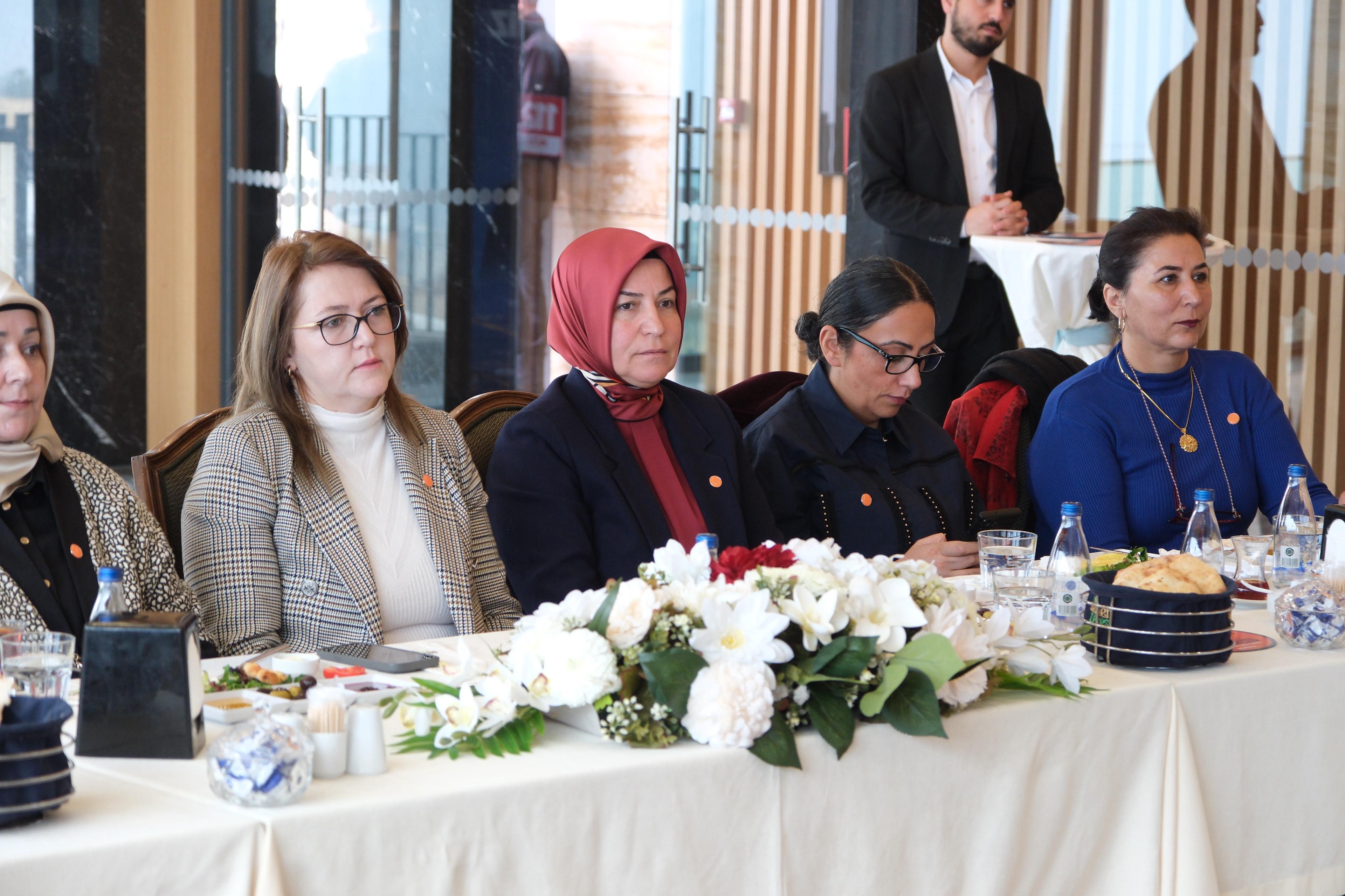 Farkındalık Programı (5)-1