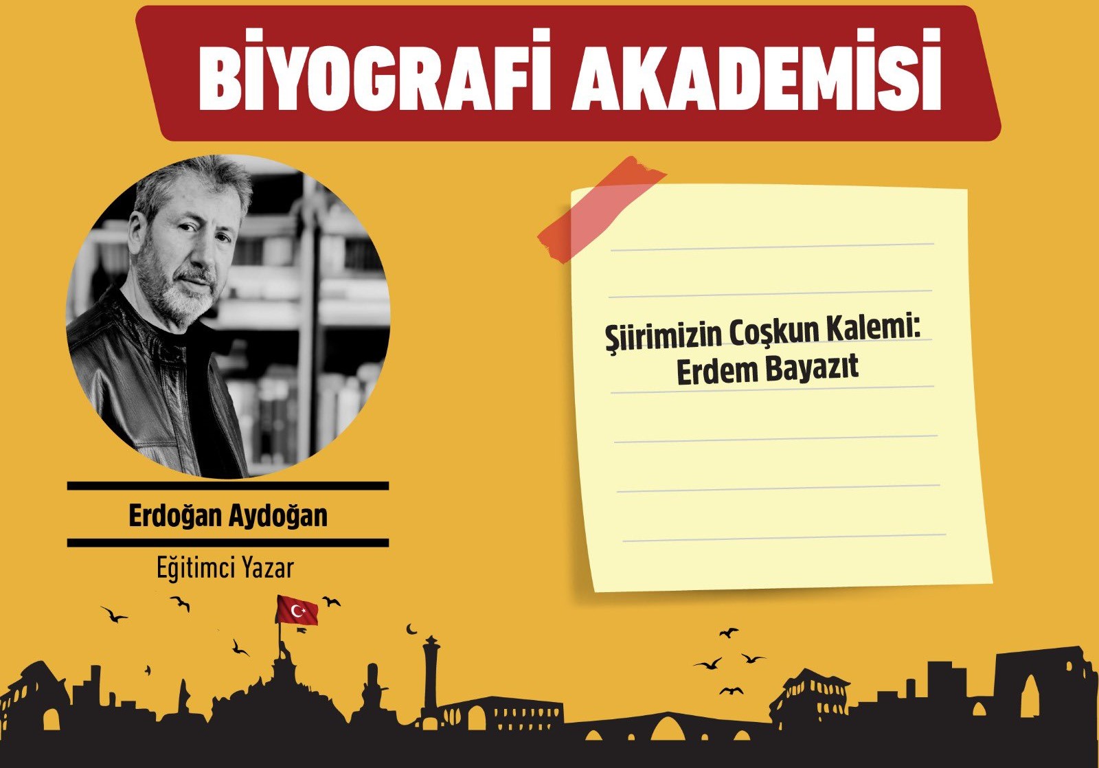 G40 S Xk T W E A Aqueh