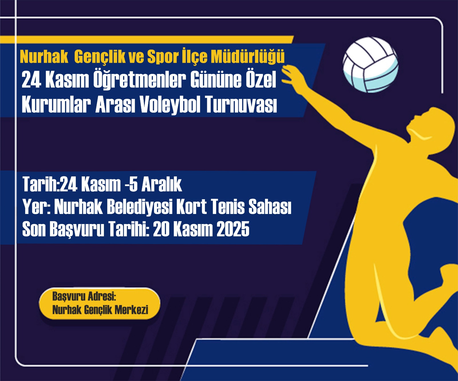 G45 Ku X Xg A Ag T J