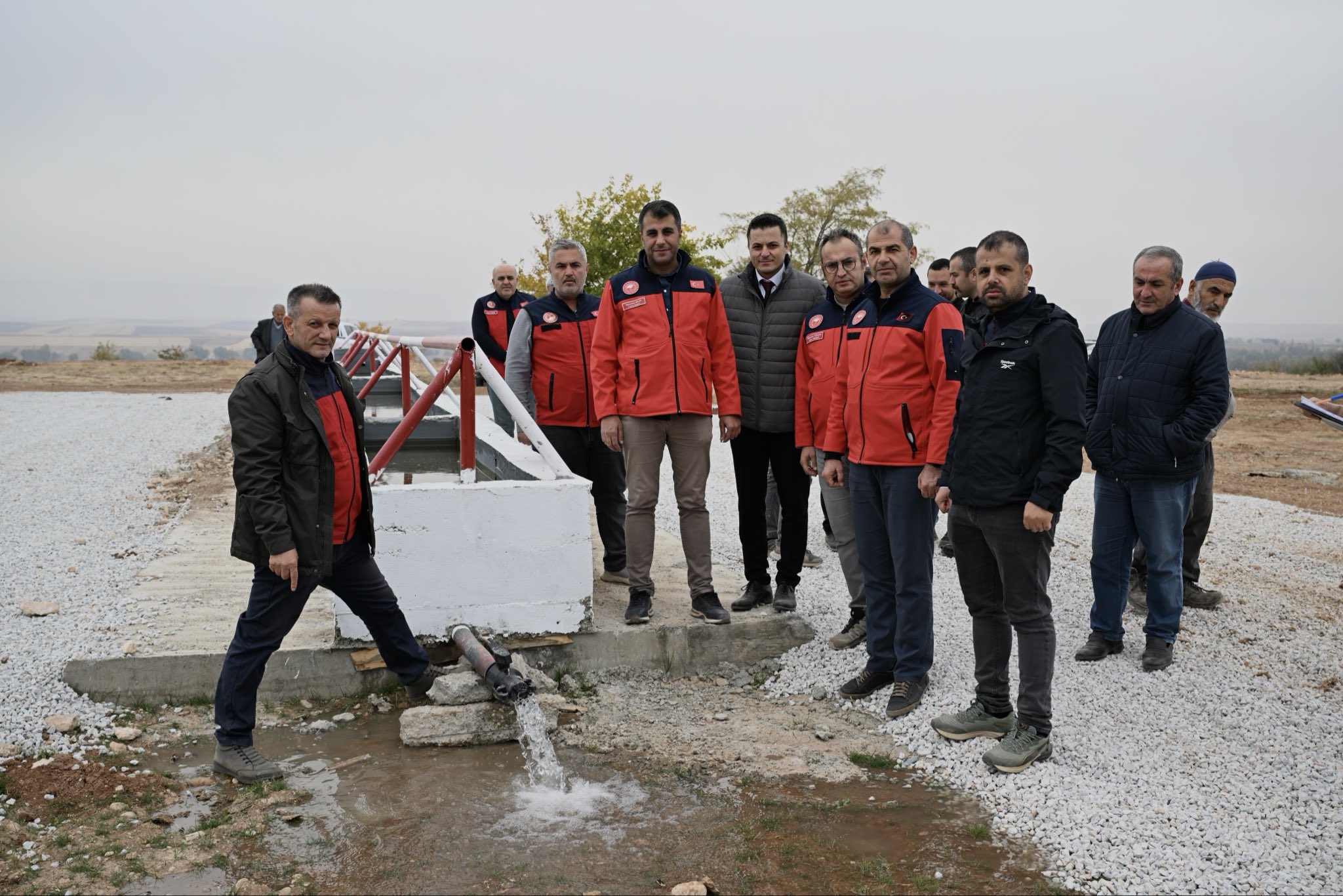 G45Ies5 X A A Atv Sk