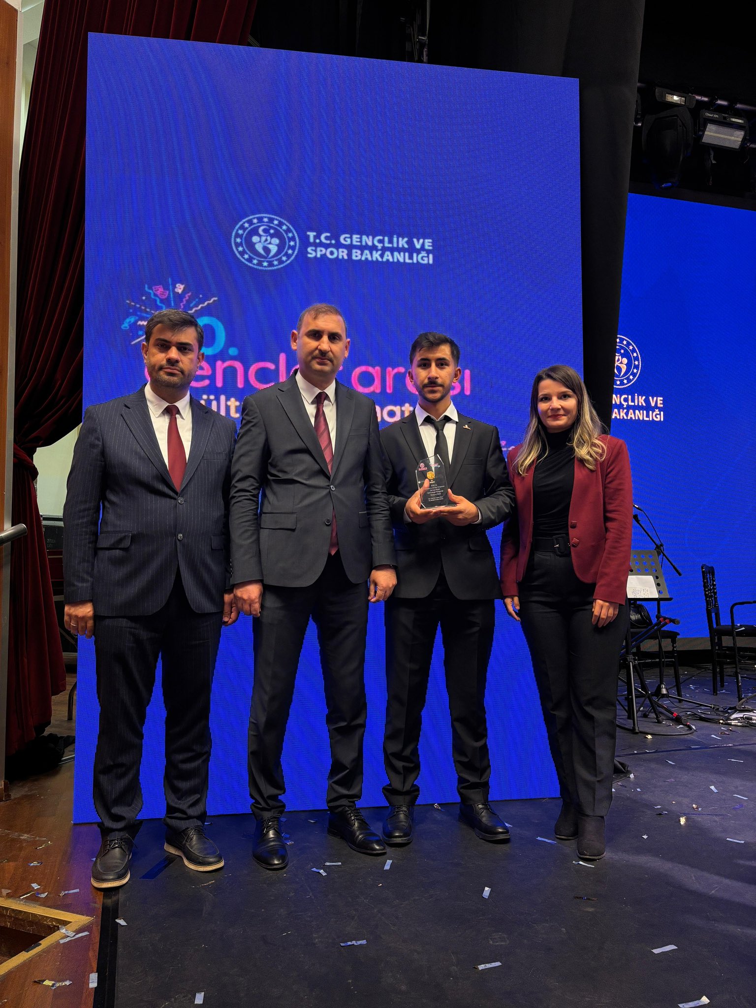 G4N Ct8 M W I A E Ct B C