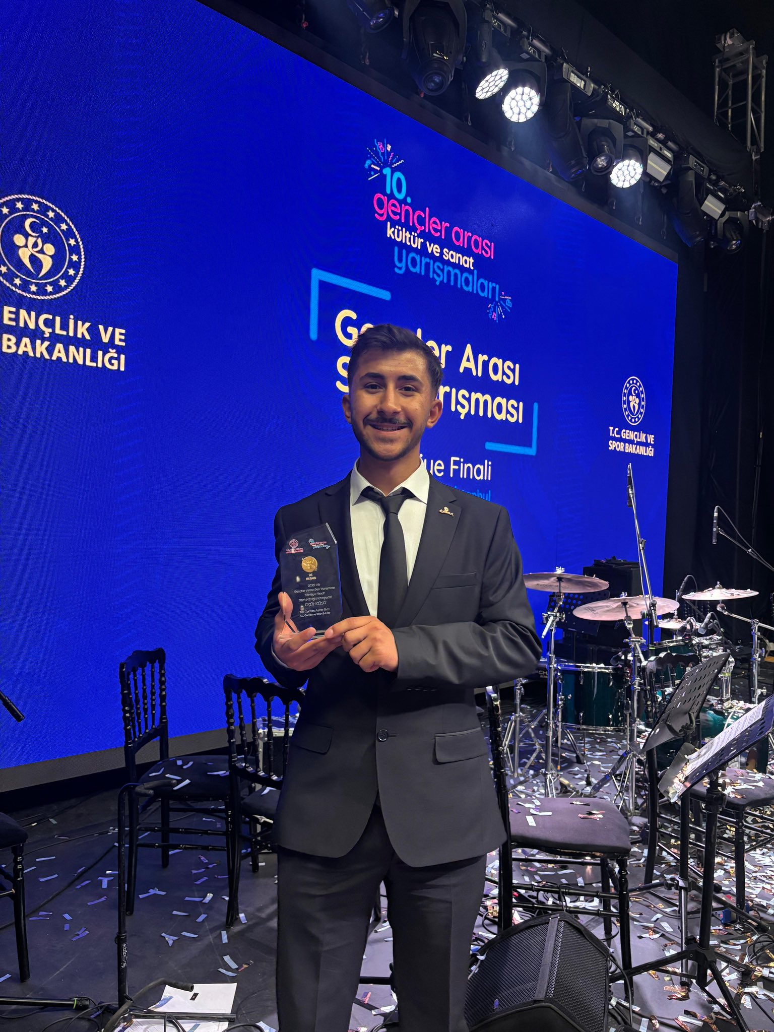 G4N Ct8 N W I A A Uzsu