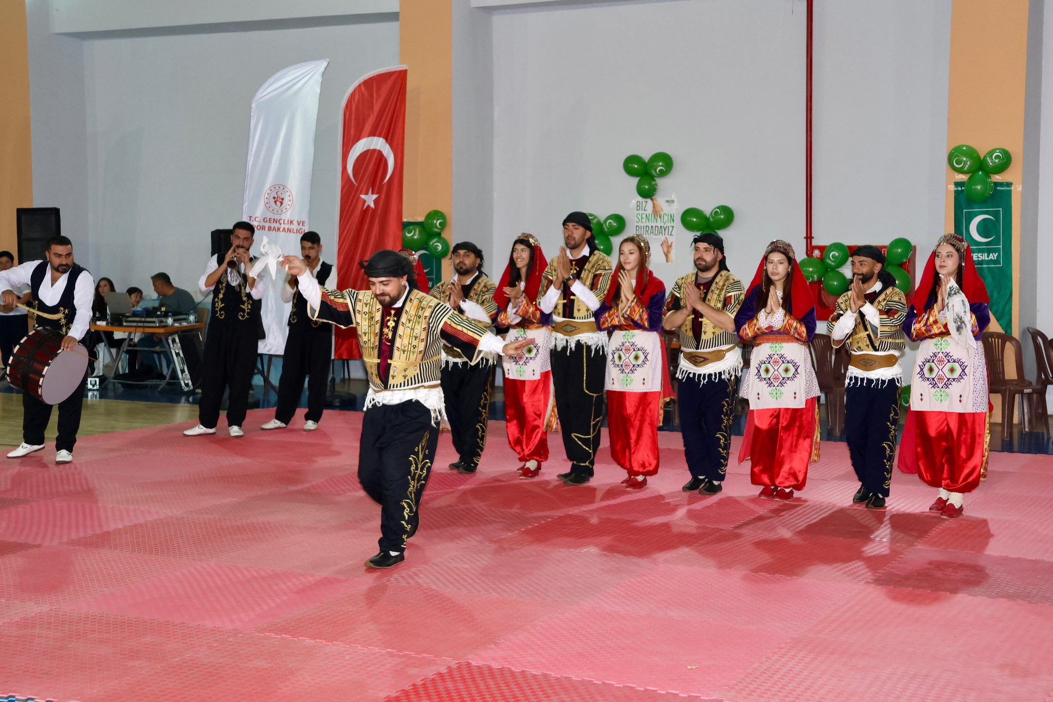 G4S P H Fq Xo A Anyvb