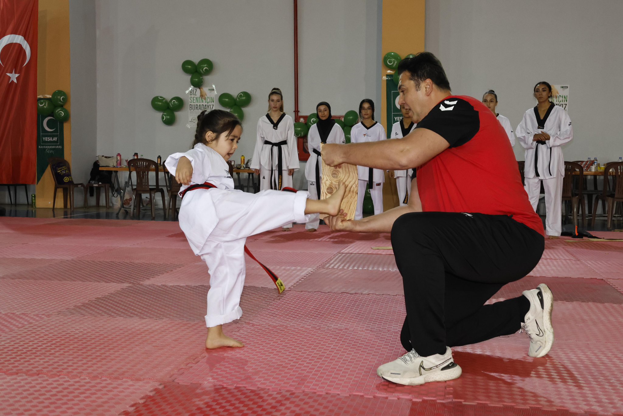 G4S P H Fs Wk A Alx Y