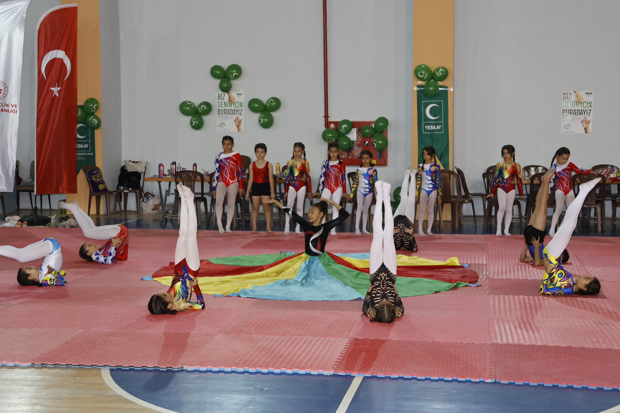 G4S P H Fw W0 A Ay Syi