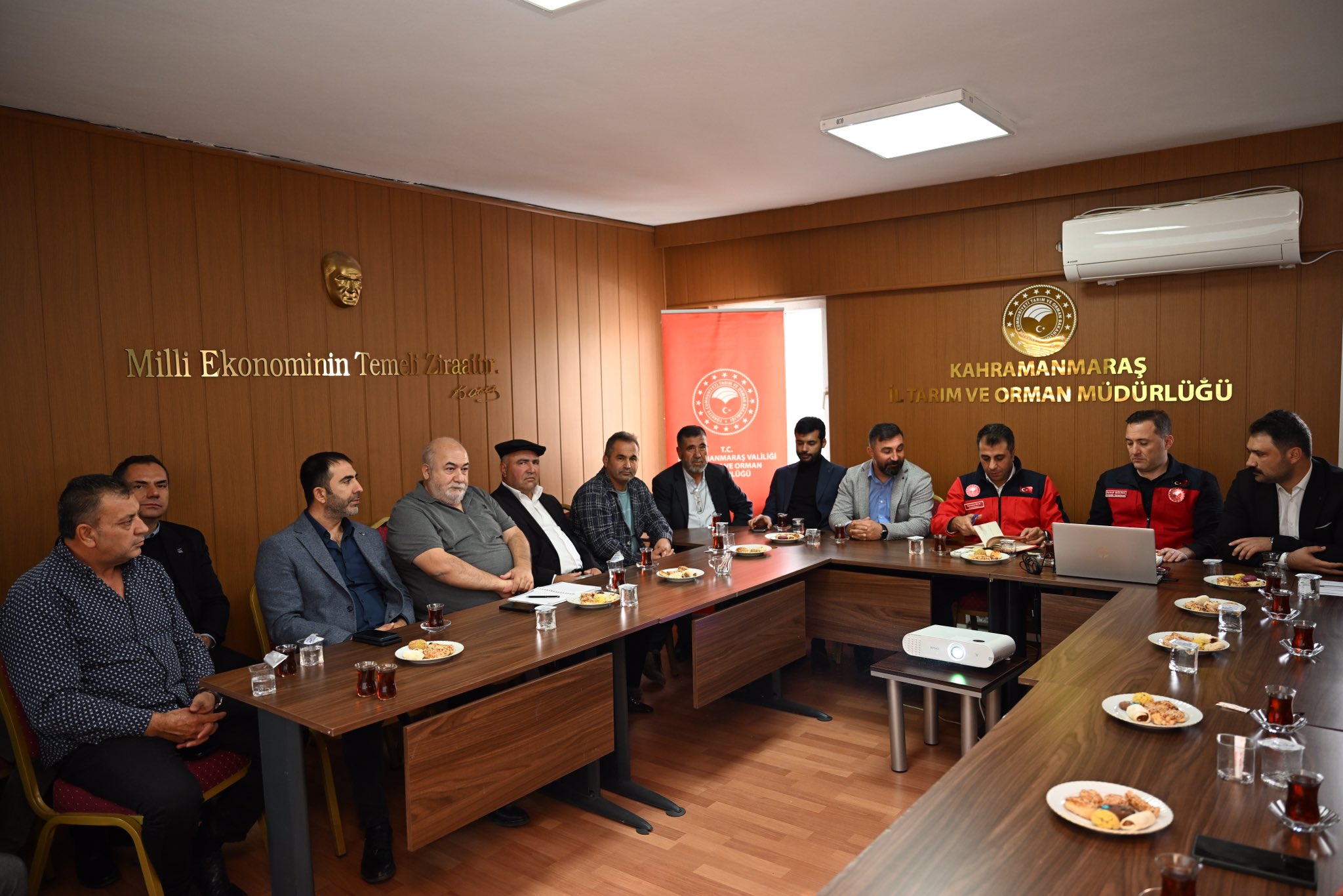 G5 E7X Q K W4 A A Cw O