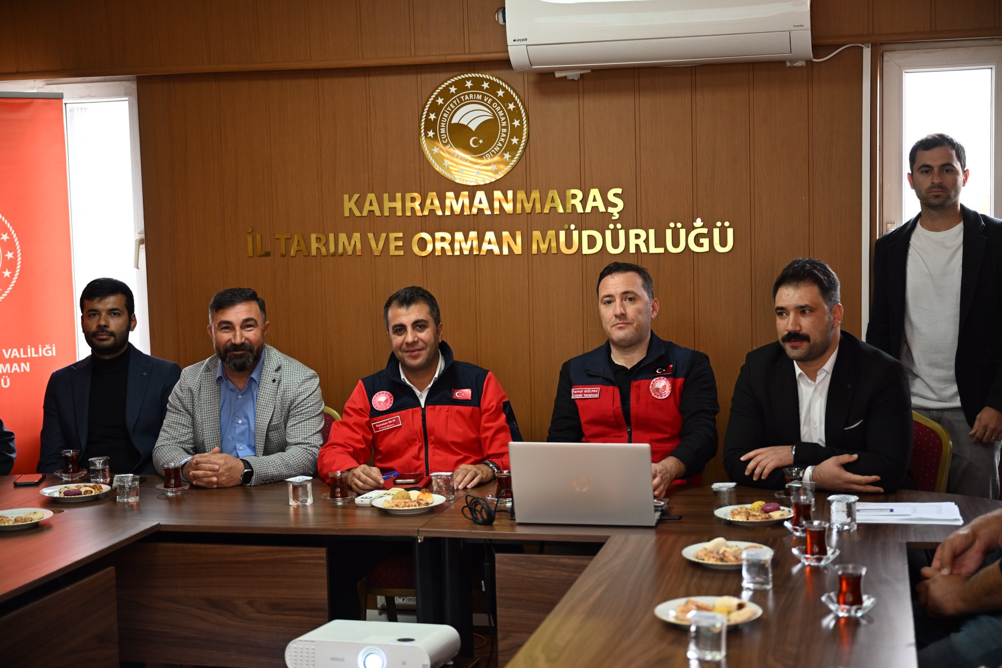 G5 E7X Q M W8 A Ew T Vh