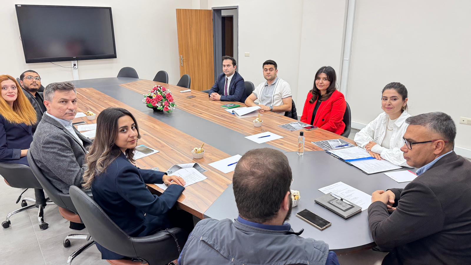 G5F Rqpe Xk A A Q Z Tg