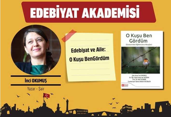 G5Q Abl N W0 A A6 N Hn