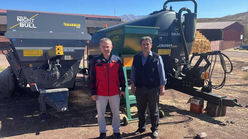 G5Sptx B X A A A Pn Qv