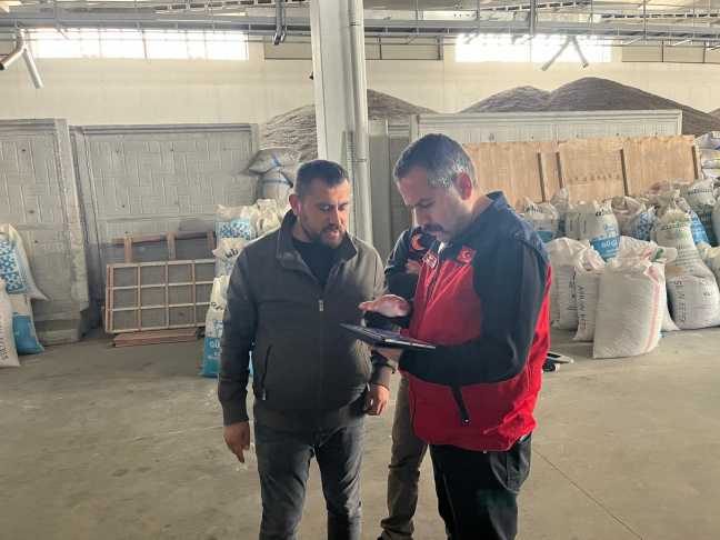 G5Sptx B X E A A D2 B D