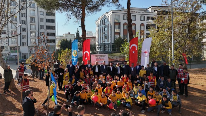 G6 B1 S O0 W Q A A C4 C K