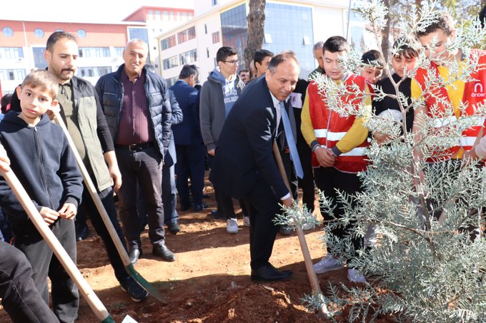 G6 B1 S Ot W0 A Ea Ls R