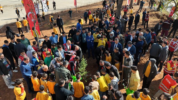 G6 B1 S Ov X I A A Ng P U