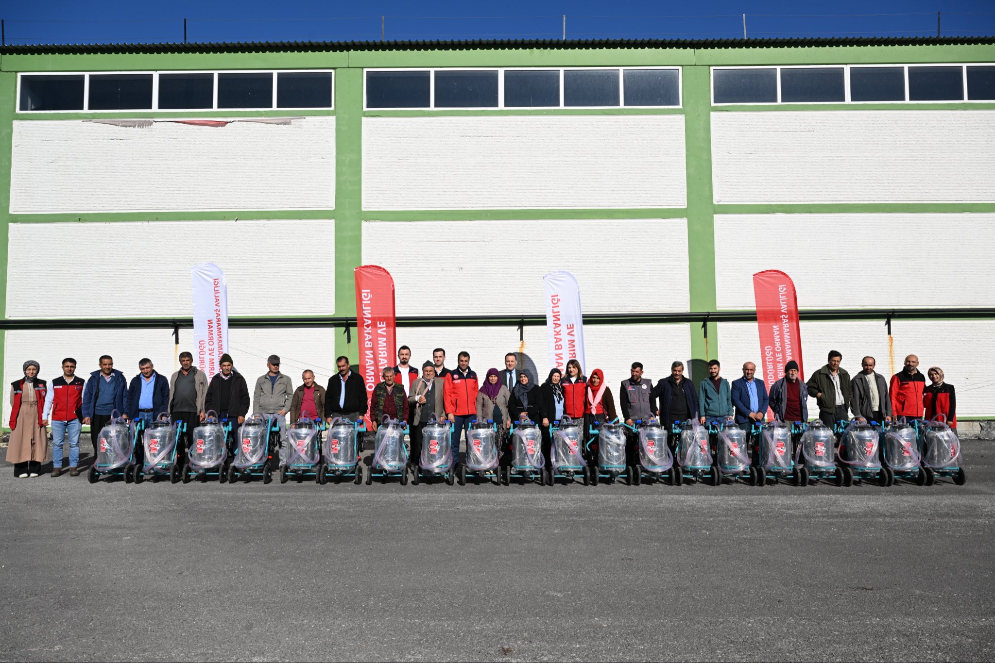 G6 C L Rh Q X M A Abqc