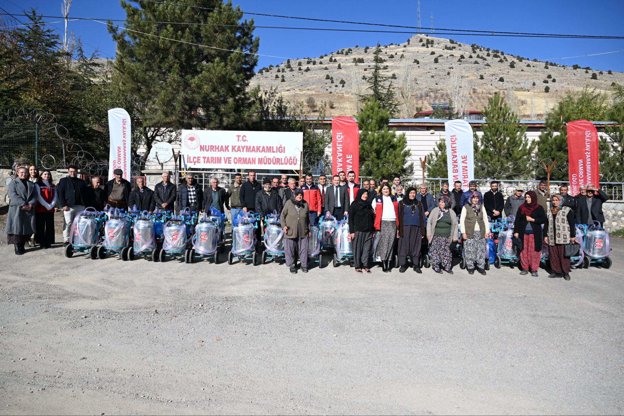 G6 C L Rh Q Xg A A R Or7