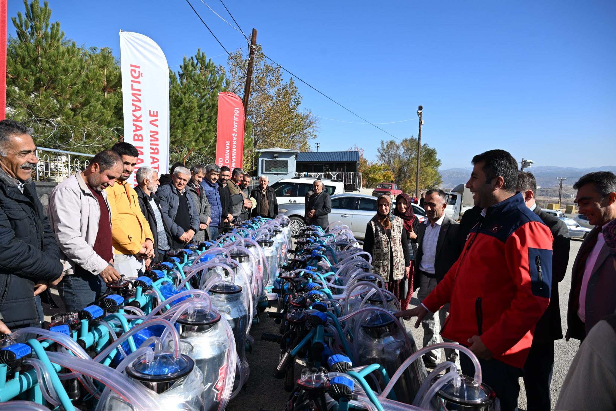 G6 C L Rh R Xc A Ay F K