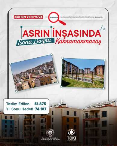 G6 I C4R7 Xs A A6Ssl