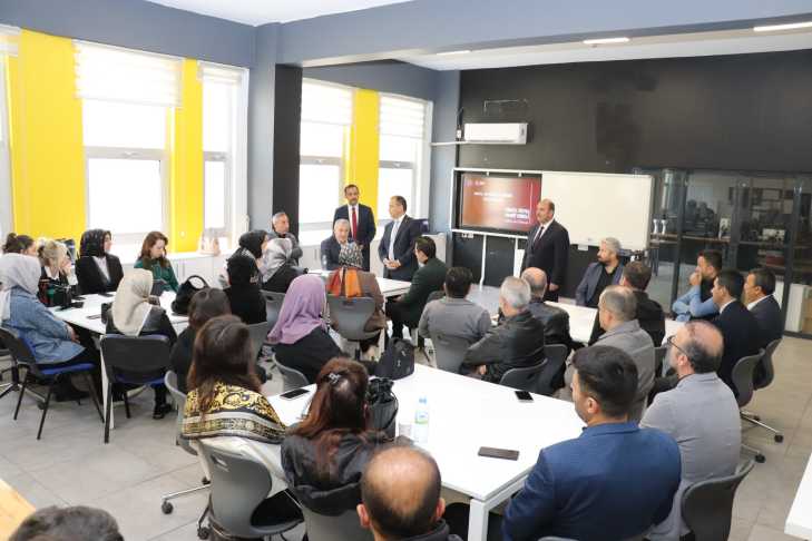 G6 L Ip V W U A Ap Sjg