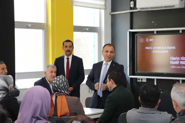 G6 L Iqp X M A Iop Y