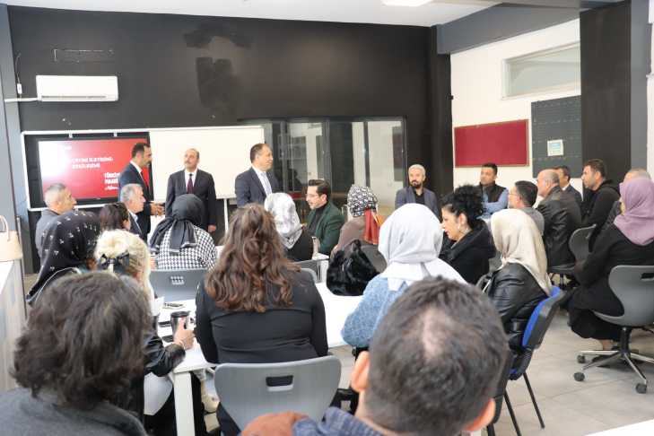 G6 L Iw B W I A A71Oi