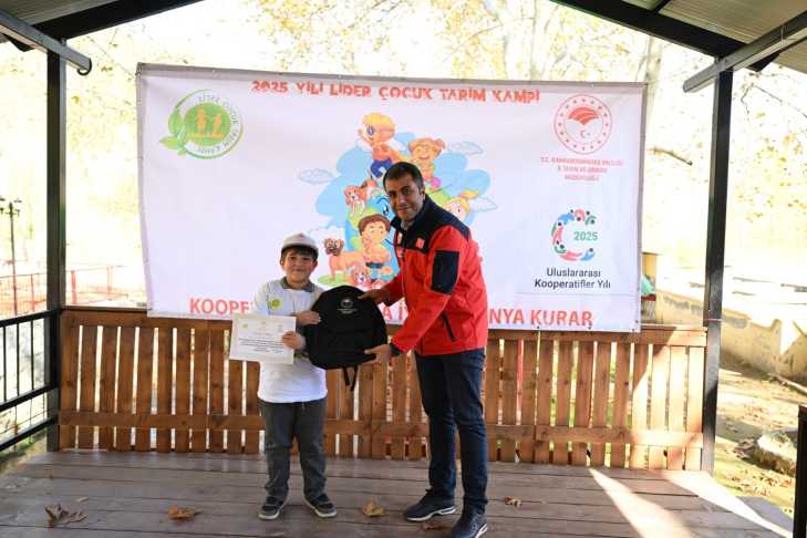 G6 Q6U Lv Wo A Ajw8R