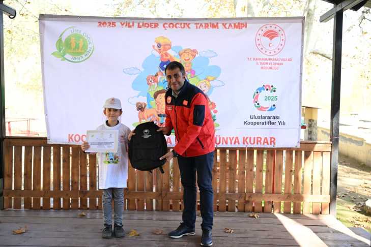 G6 Q6U Lz W Q A Abv V5