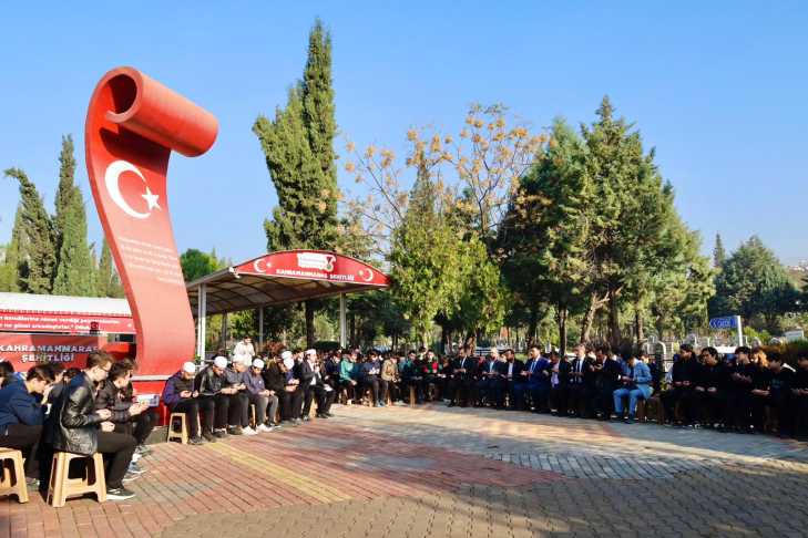 G6 R J X3 Wk A Ara8A