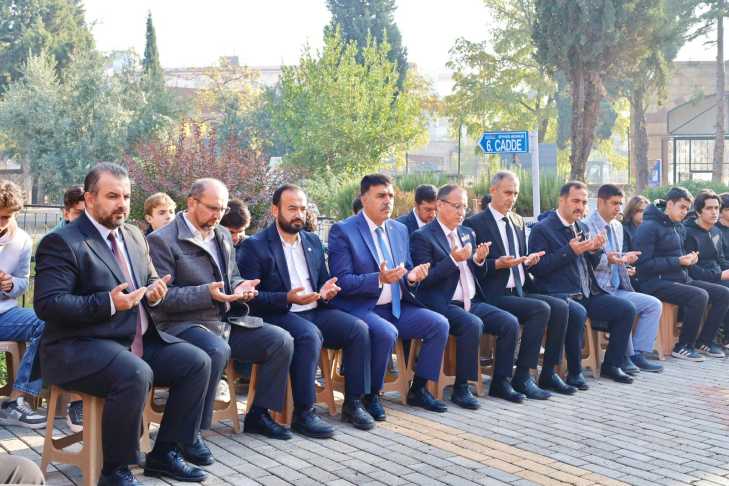 G6 R K Cu J Wc A Ai8 Gn