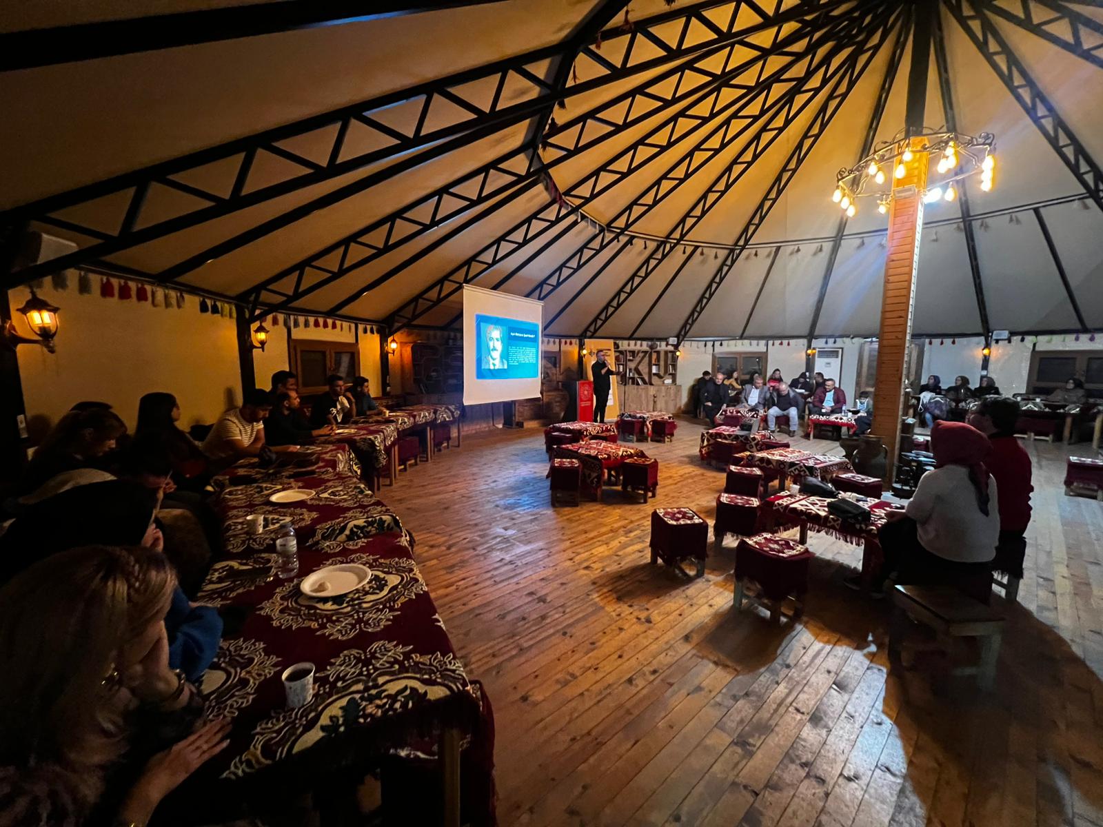 G6 S5 O W8 A Ak B Kz