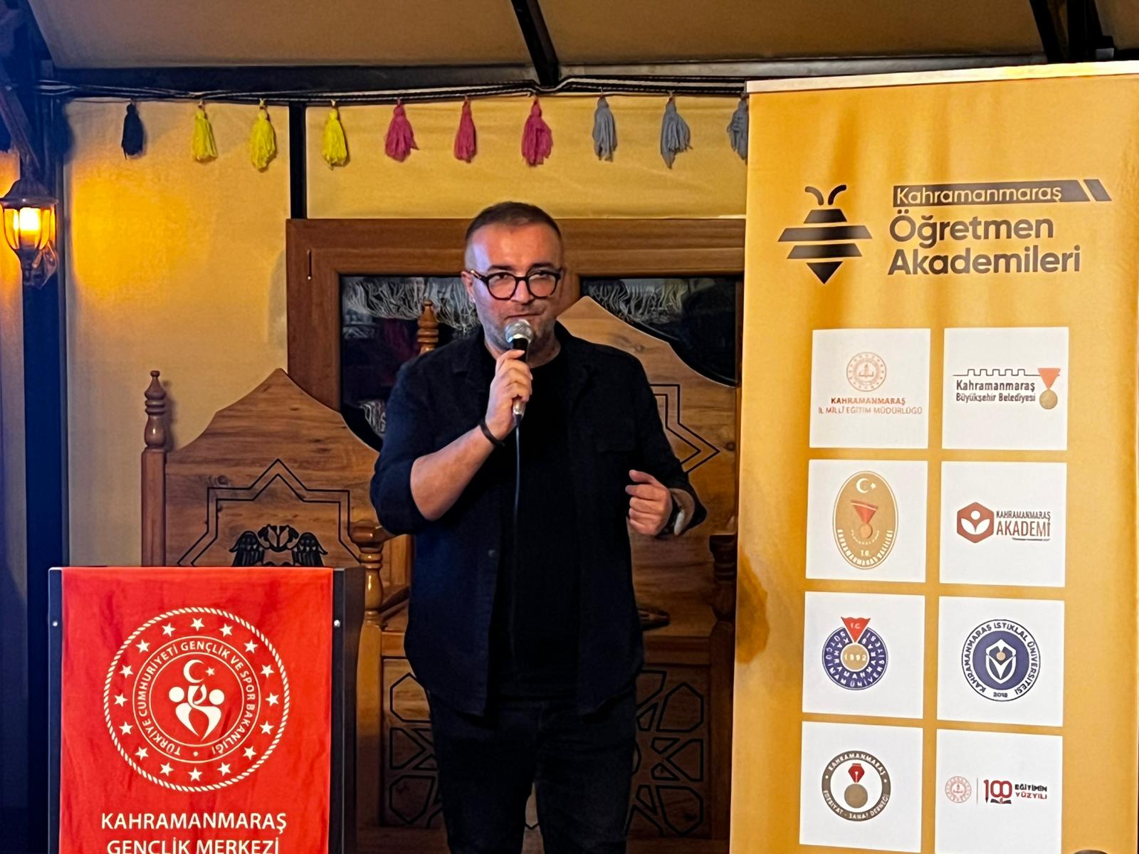 G6 S5 Rf Xs A A Hr V