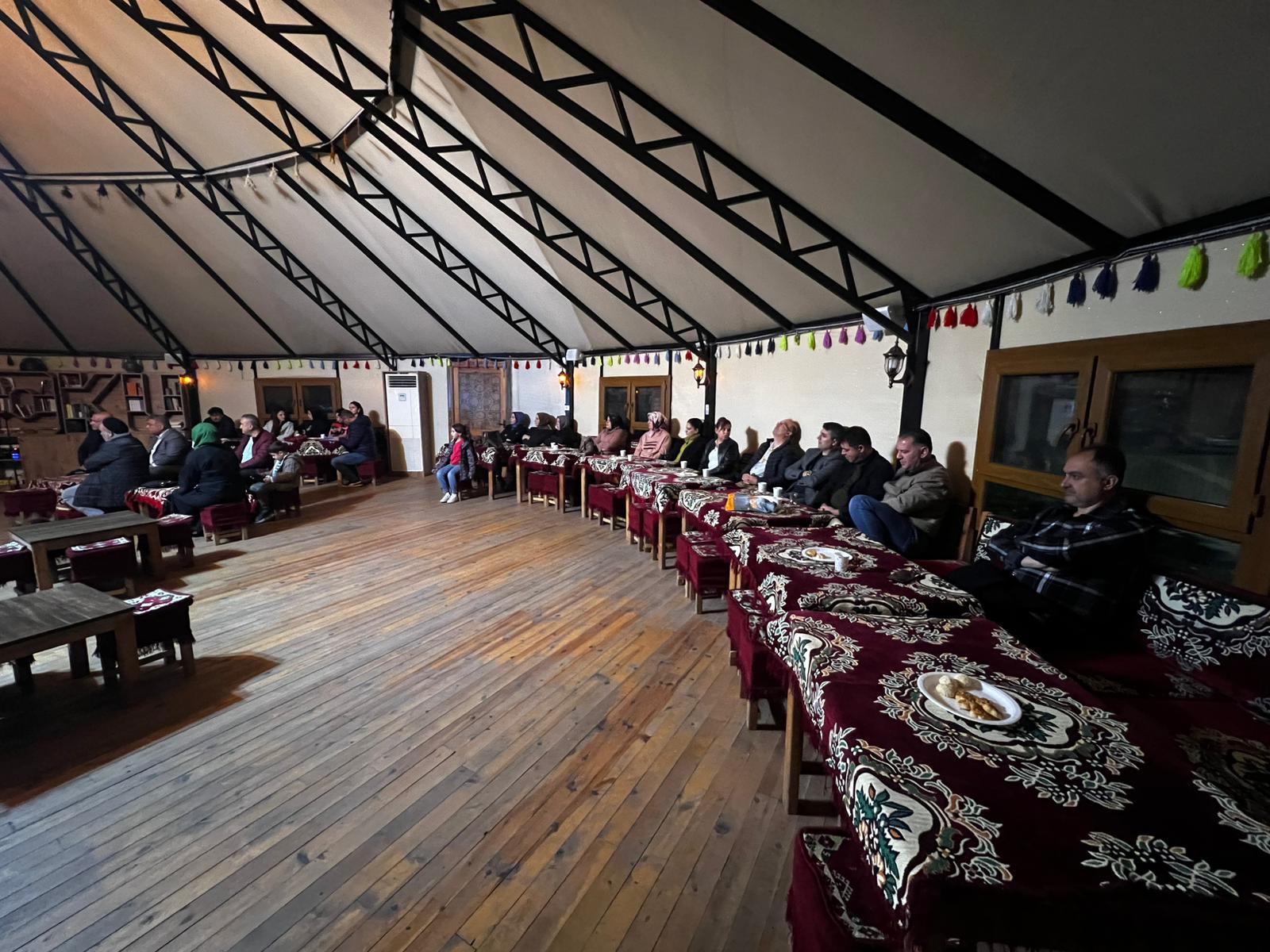 G6 S5 W X Xs A A Af5 T