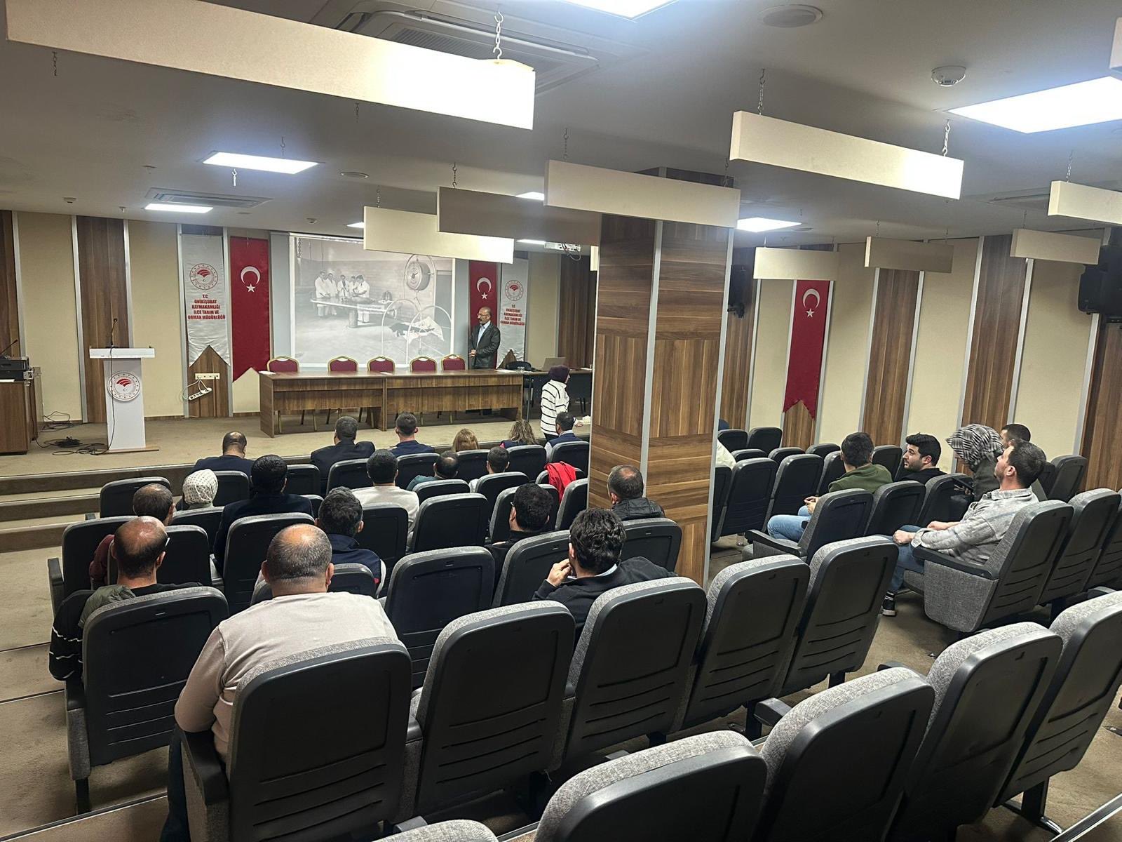 G6 Sx Q E B W0 A A P Te W