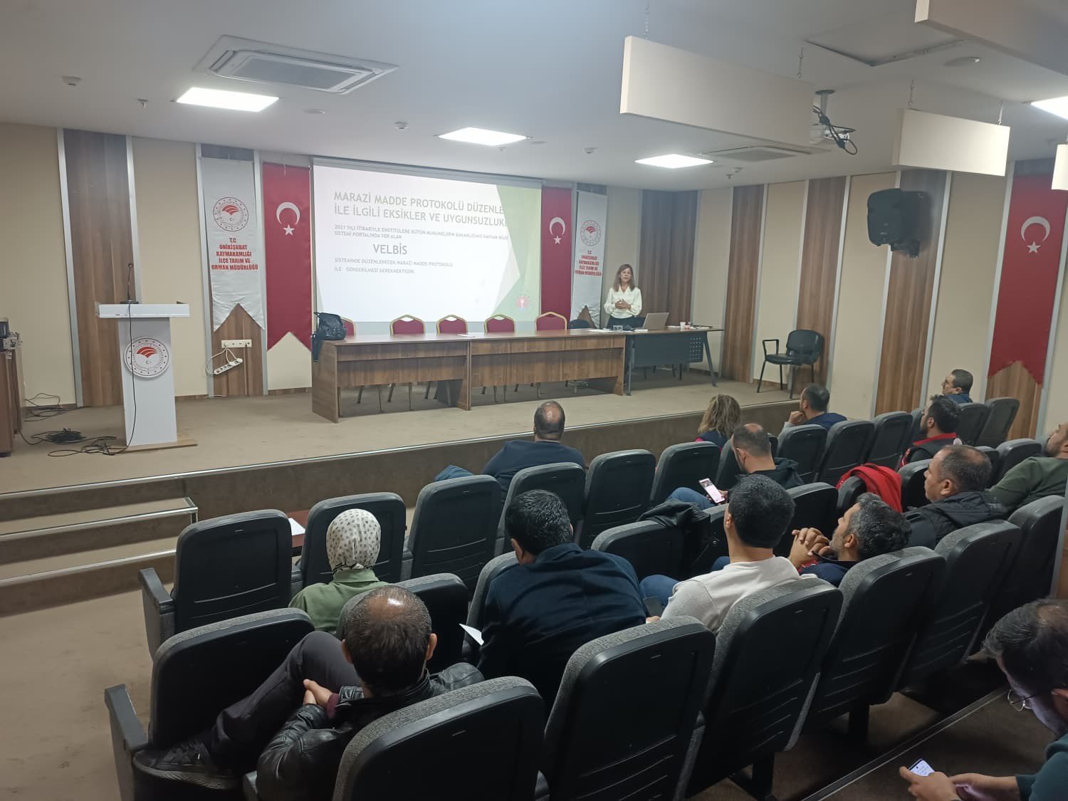 G6 Sx Q E E Wc A A T Be8