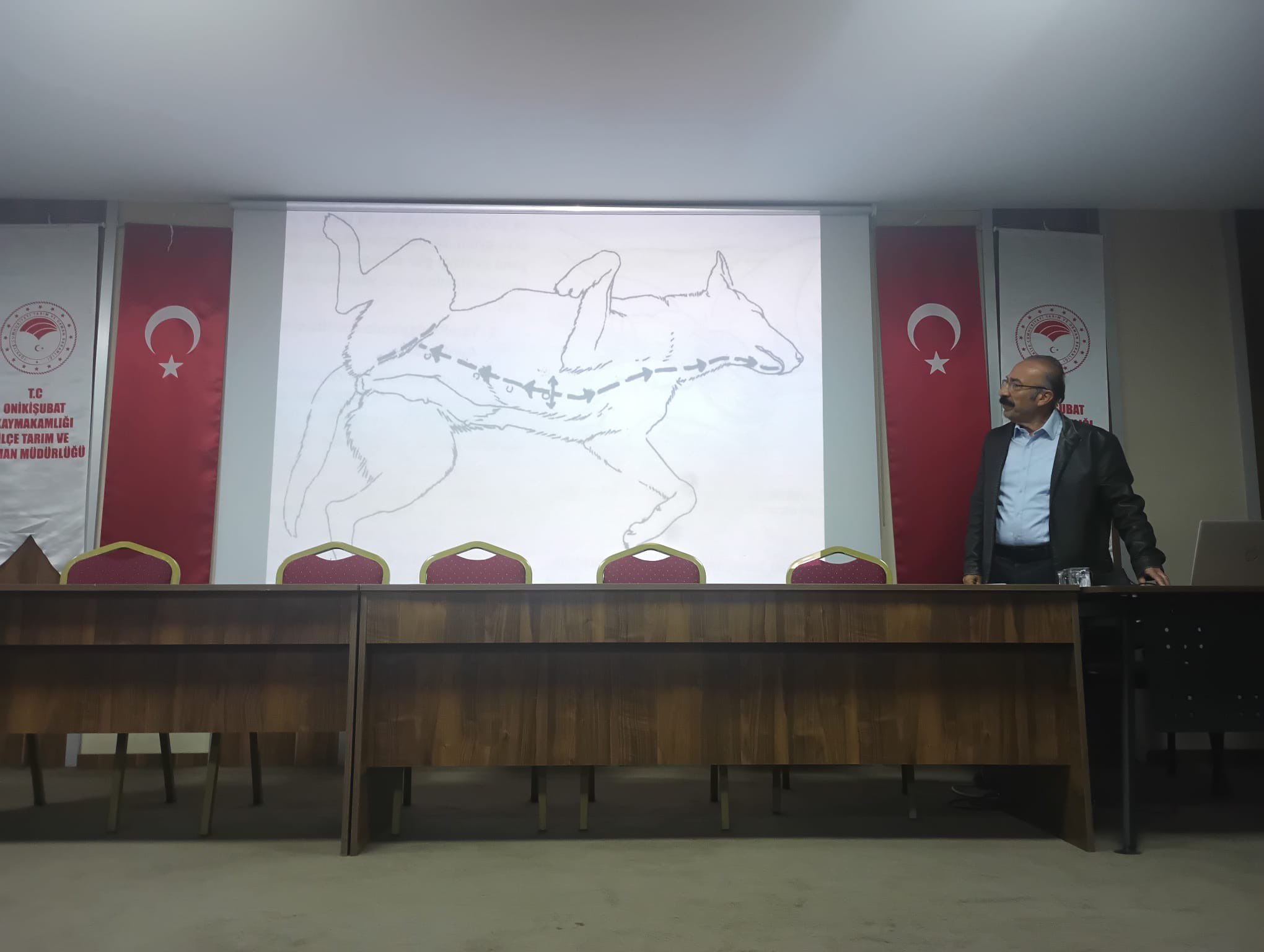 G6 Sx Q E K W A A A T Q Xu