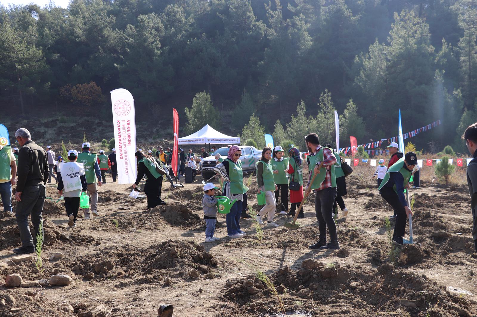 G6 Xm Mbd Xc A A0 Qae