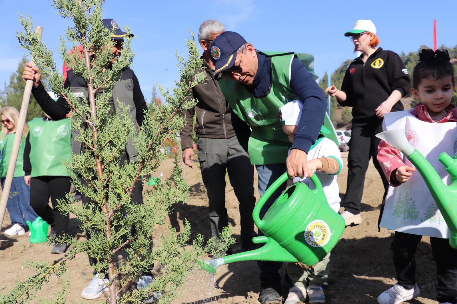 G6 Xm Mbn Xk A A1 F L H